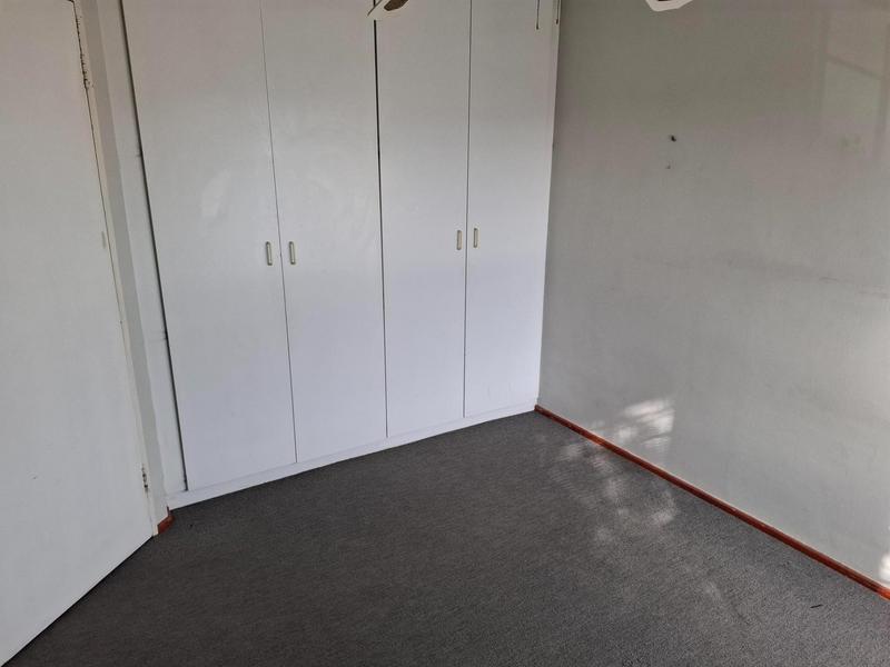 2 Bedroom Property for Sale in De Tijger Western Cape